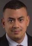 Kurt Chin Quee, Finance and Corporate Services